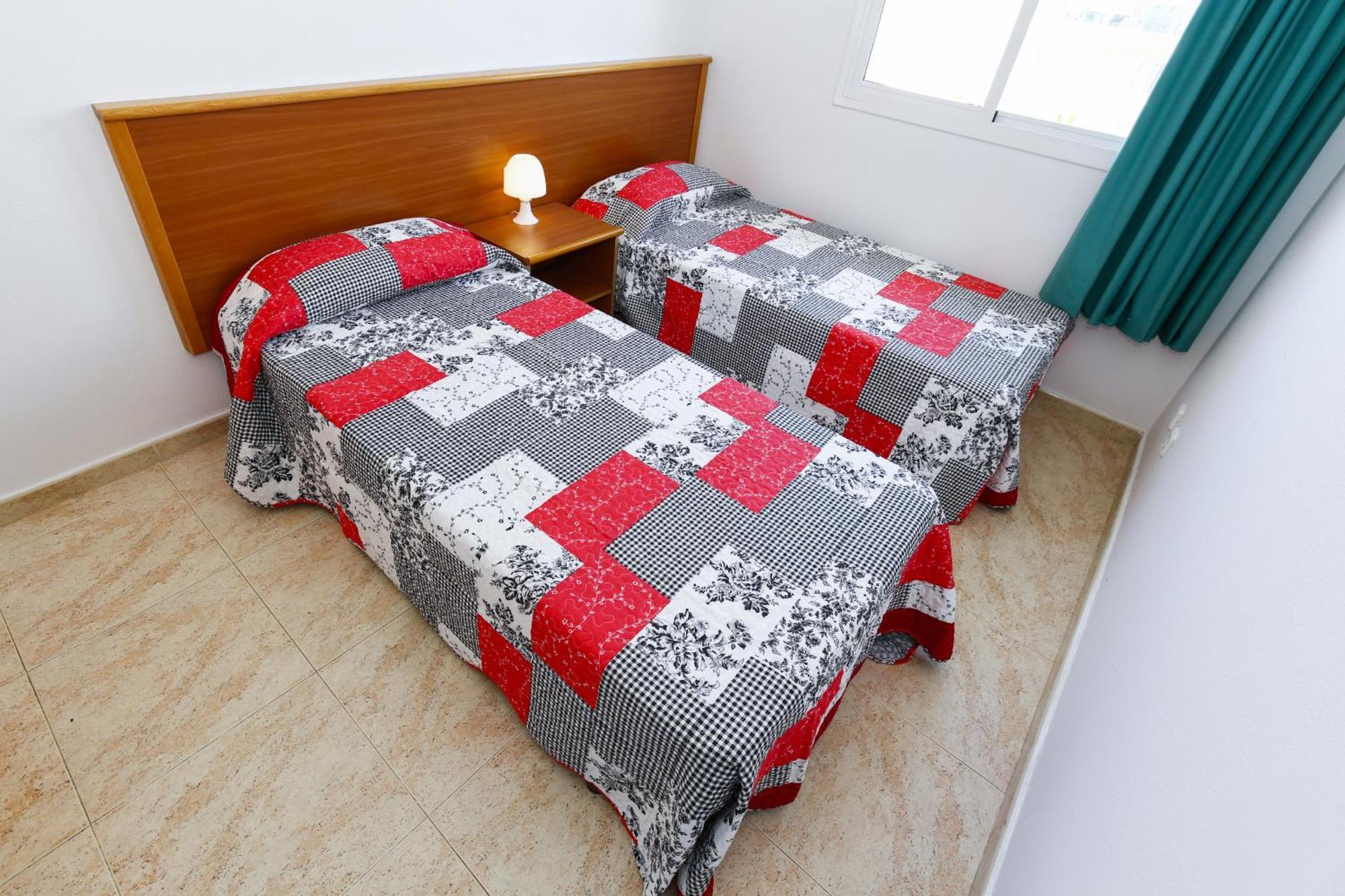 Vancouver'S Homestay By Turismar Салоу Екстериор снимка